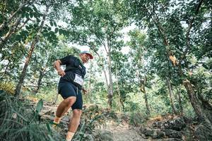 BIB: 
                            <button type="button" onclick="openModal(25981370)" class="btn btn-primary btn-sm float-right btn-popup" data-toggle="modal" data-target=".modal-high-quality">
                        <i class="fas fa-shopping-cart"></i> Add to Cart
                    </button>
                                            <button type="button" onclick="isThisMe(25981370, true)" class="btn btn-success btn-sm float-right btn-popup btn-isme hidden" data-toggle="tooltip" data-placement="bottom" title="นี่คือรูปของคุณใช่ไหม คลิกที่นี่เพื่อเอาเข้าอัลบั้ม">
                        <i class="fas fa-plus"></i> Add to album
                    </button>
                    <button type="button" onclick="isThisMe(25981370, false)" class="btn btn-warning btn-sm float-right btn-popup btn-isnotme hidden">
                        <i class="fas fa-ban"></i> Remove from album
                    </button>